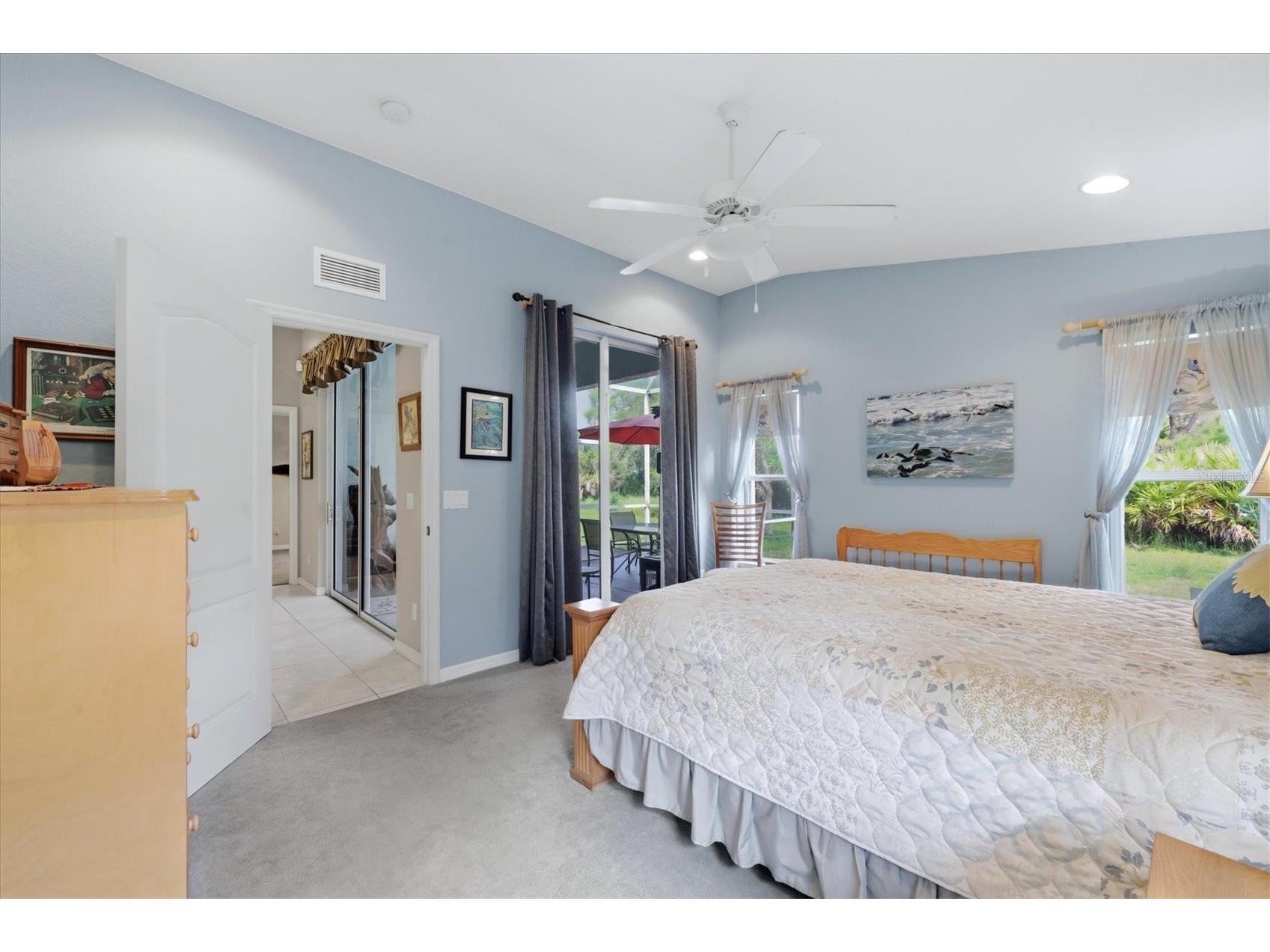1528 Scarlett Avenue North Port FL 34289 A4689834 image22