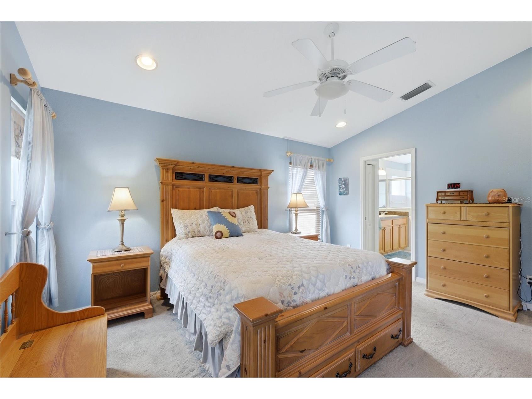 1528 Scarlett Avenue North Port FL 34289 A4689834 image23