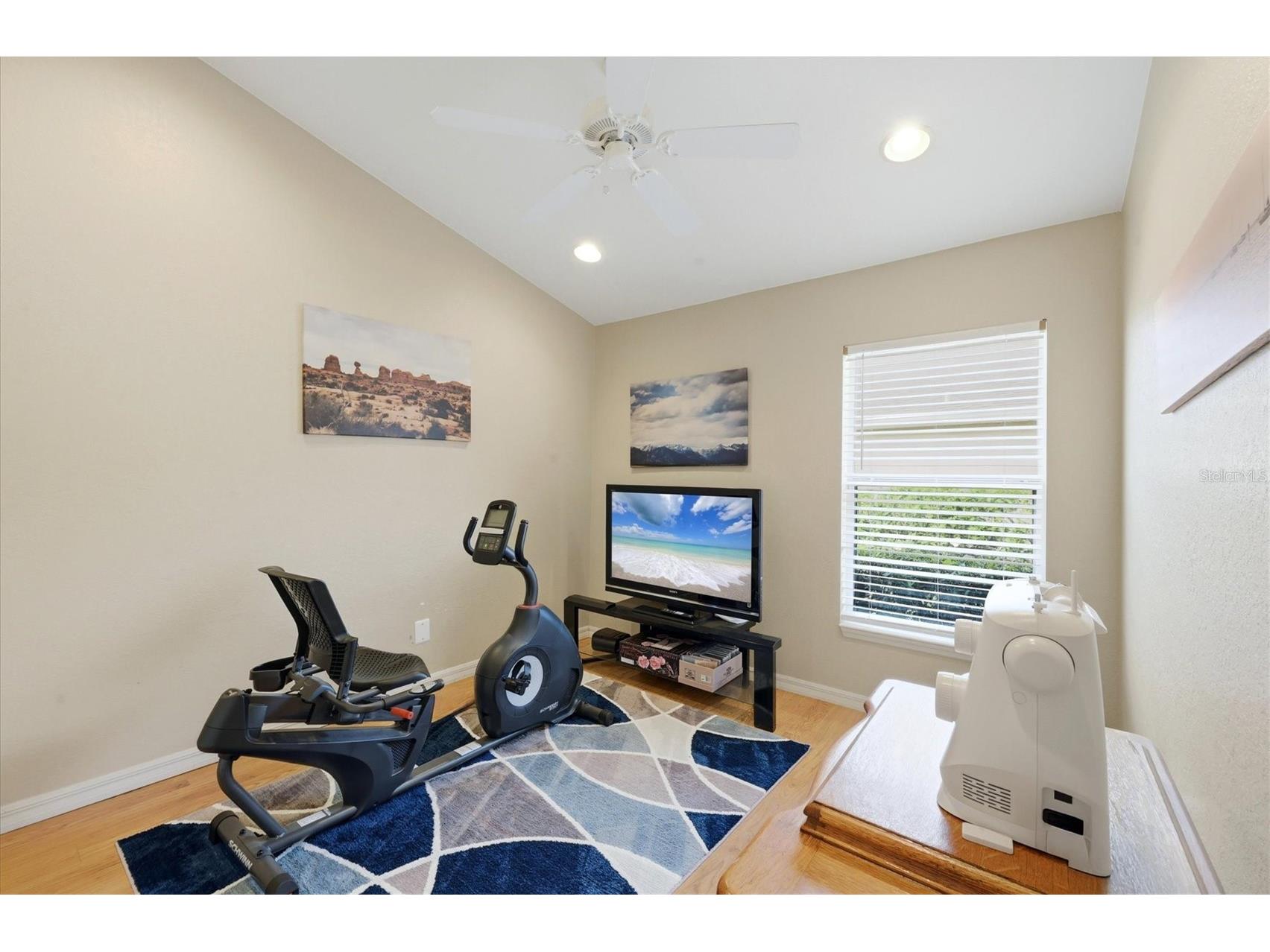 1528 Scarlett Avenue North Port FL 34289 A4689834 image26