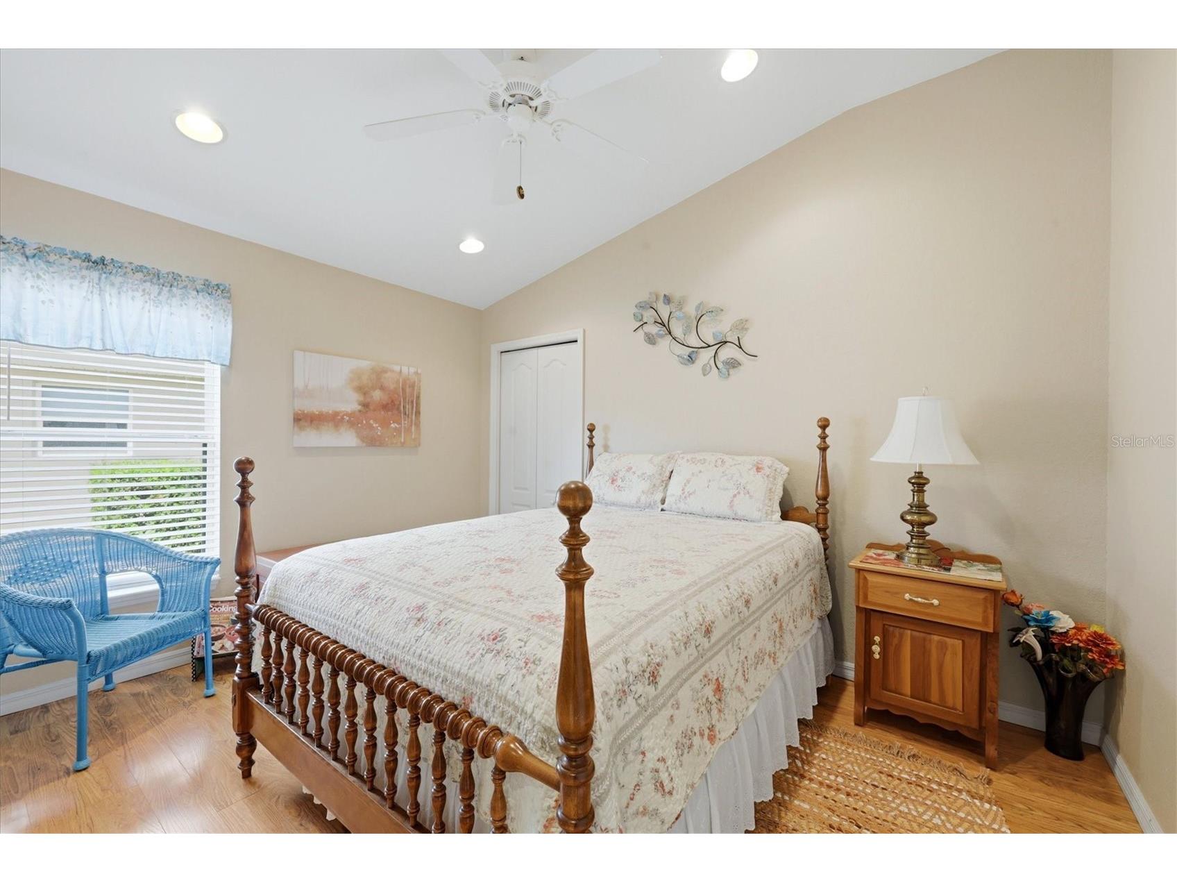 1528 Scarlett Avenue North Port FL 34289 A4689834 image28