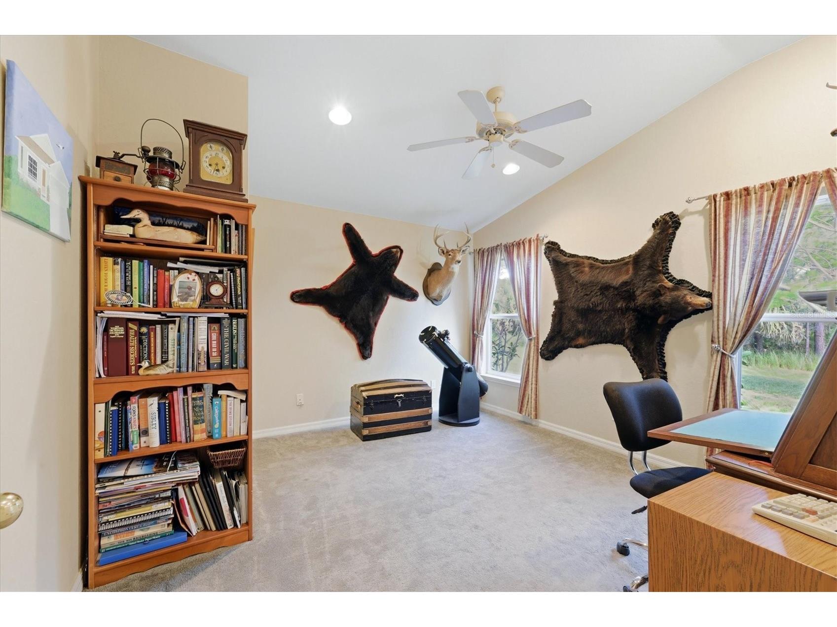 1528 Scarlett Avenue North Port FL 34289 A4689834 image29