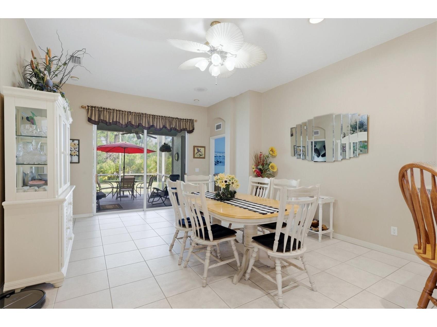 1528 Scarlett Avenue North Port FL 34289 A4689834 image3