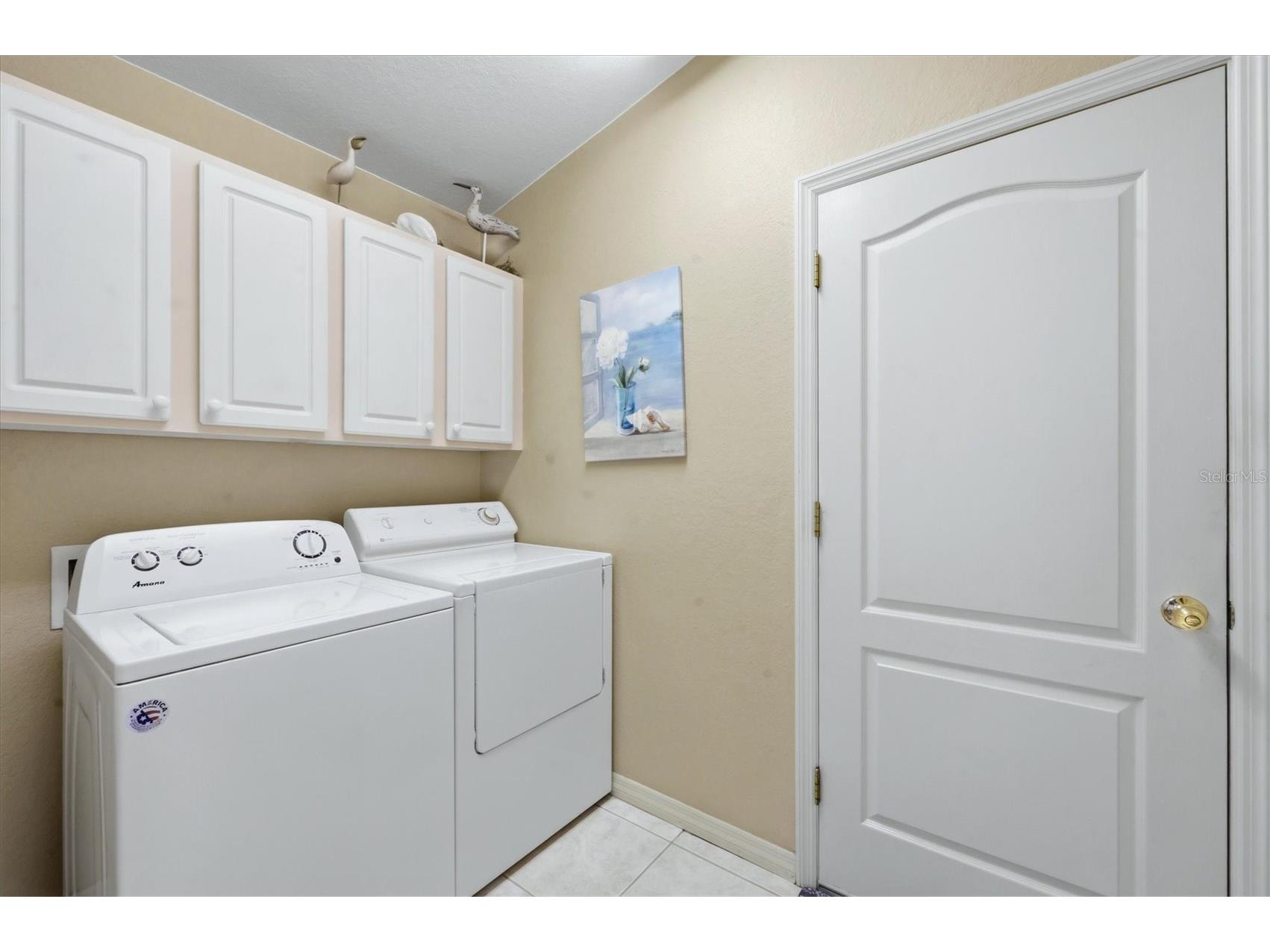1528 Scarlett Avenue North Port FL 34289 A4689834 image30