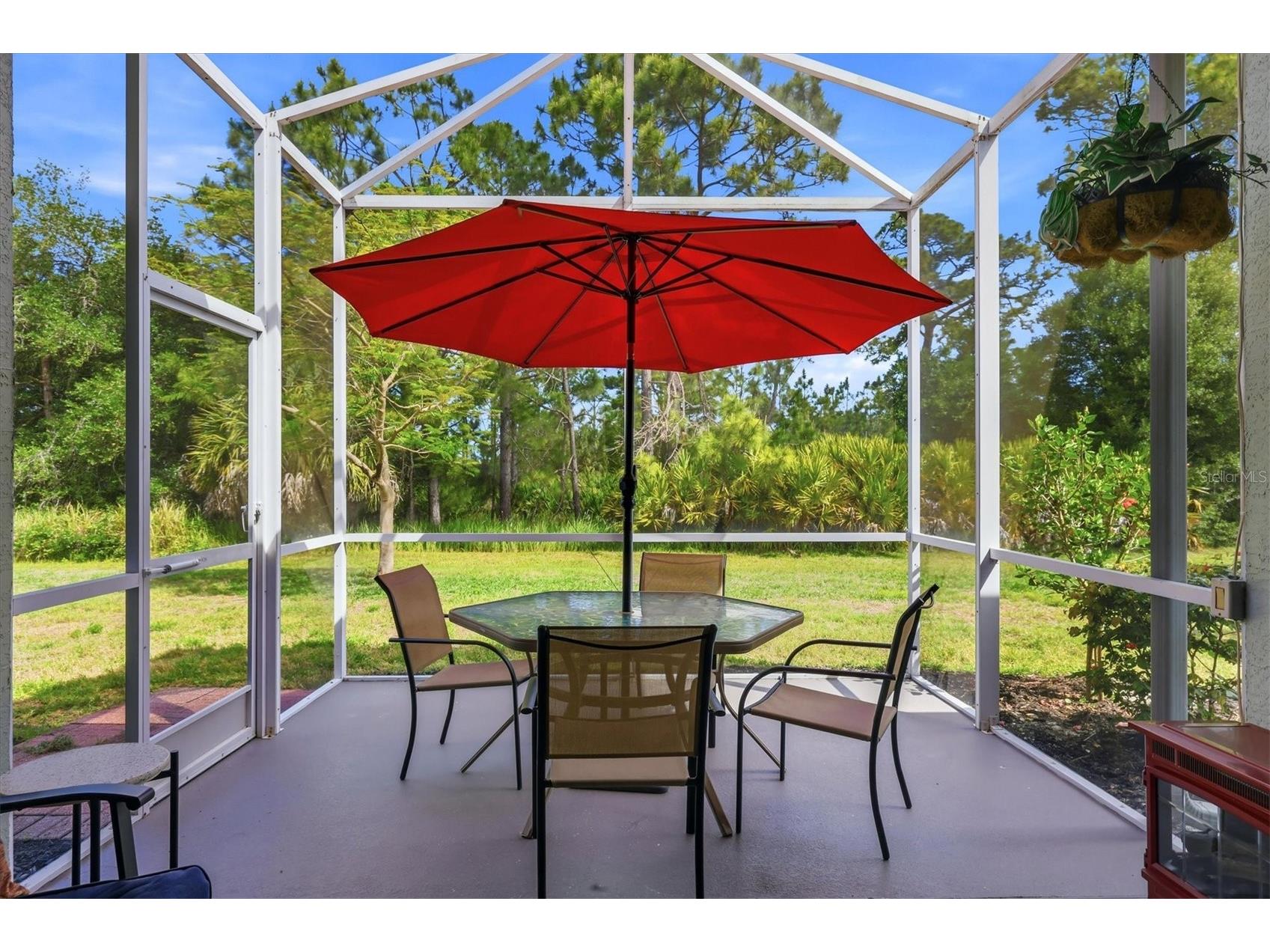 1528 Scarlett Avenue North Port FL 34289 A4689834 image31