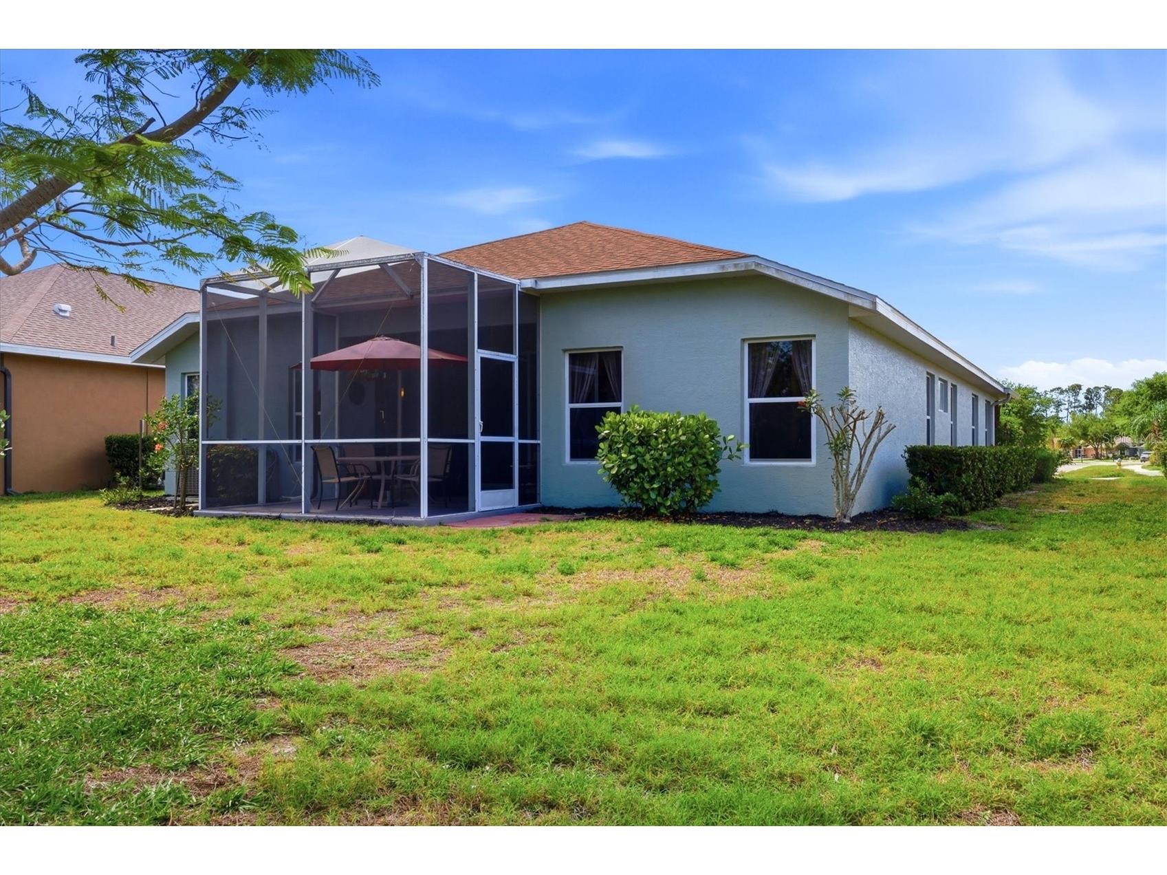 1528 Scarlett Avenue North Port FL 34289 A4689834 image32