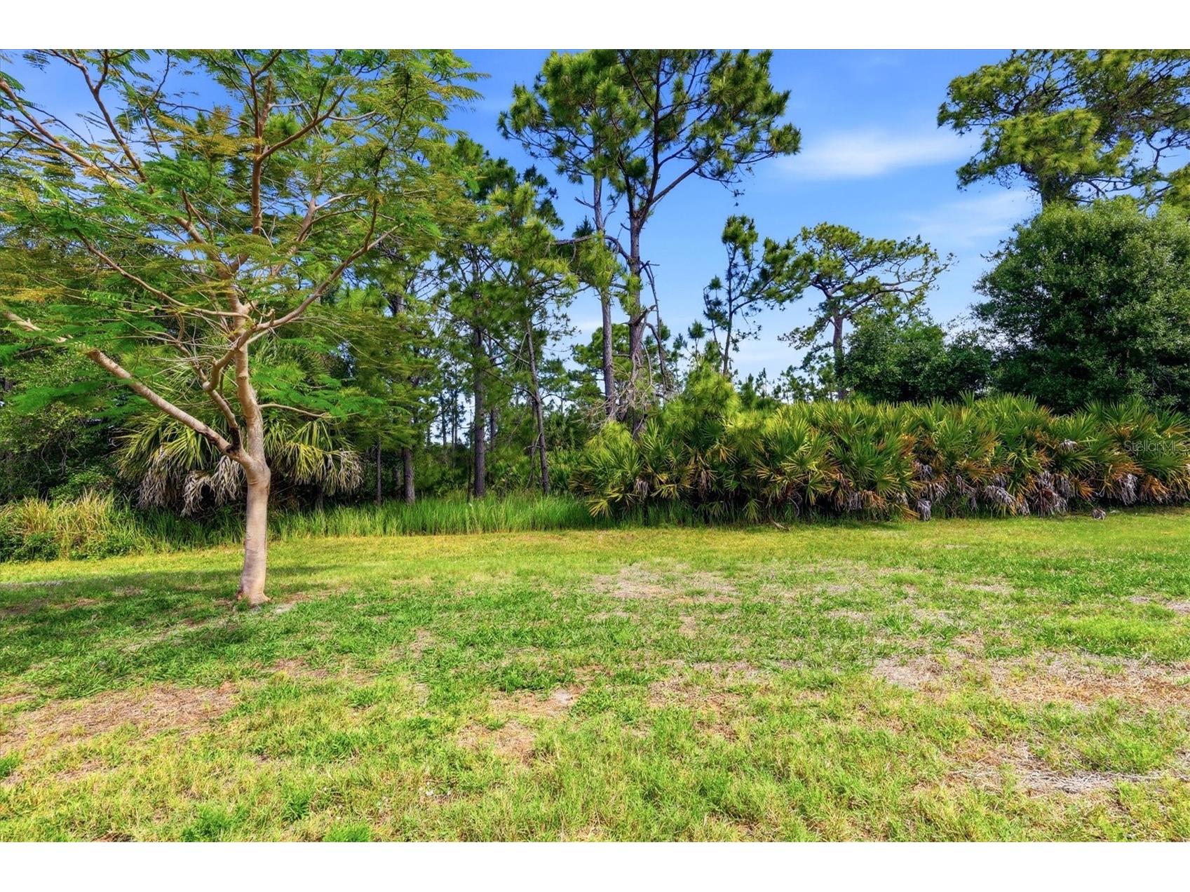 1528 Scarlett Avenue North Port FL 34289 A4689834 image33