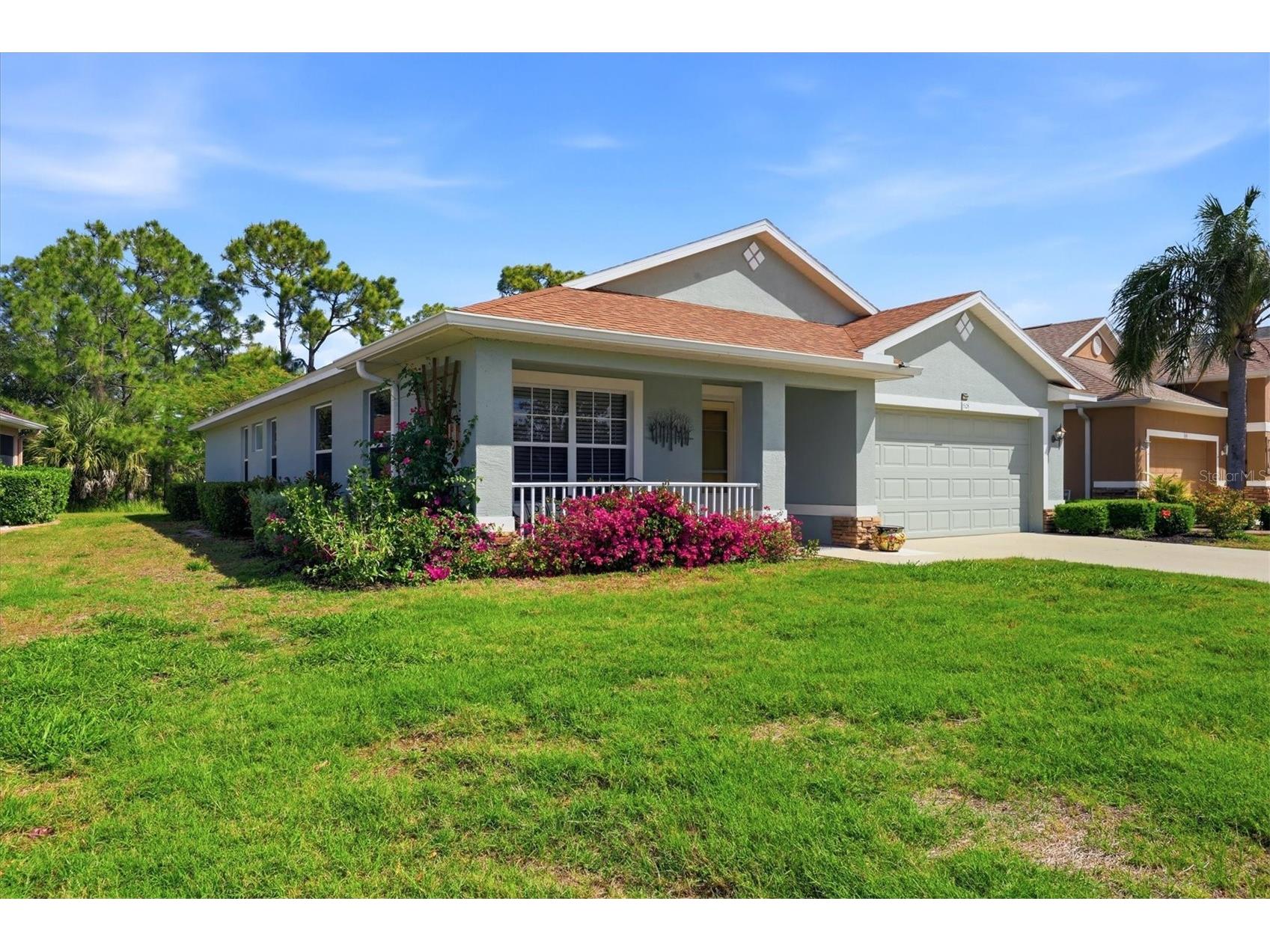 1528 Scarlett Avenue North Port FL 34289 A4689834 image34