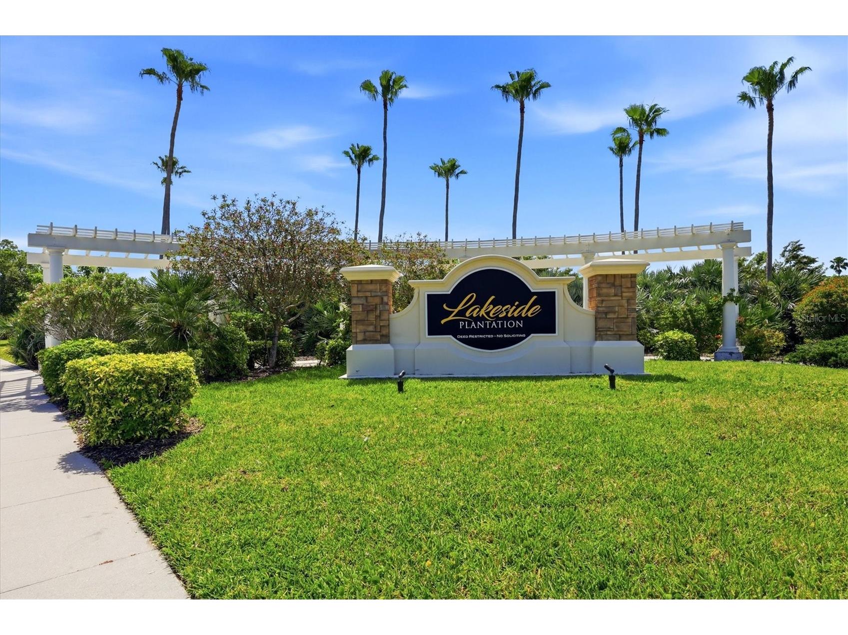 1528 Scarlett Avenue North Port FL 34289 A4689834 image37