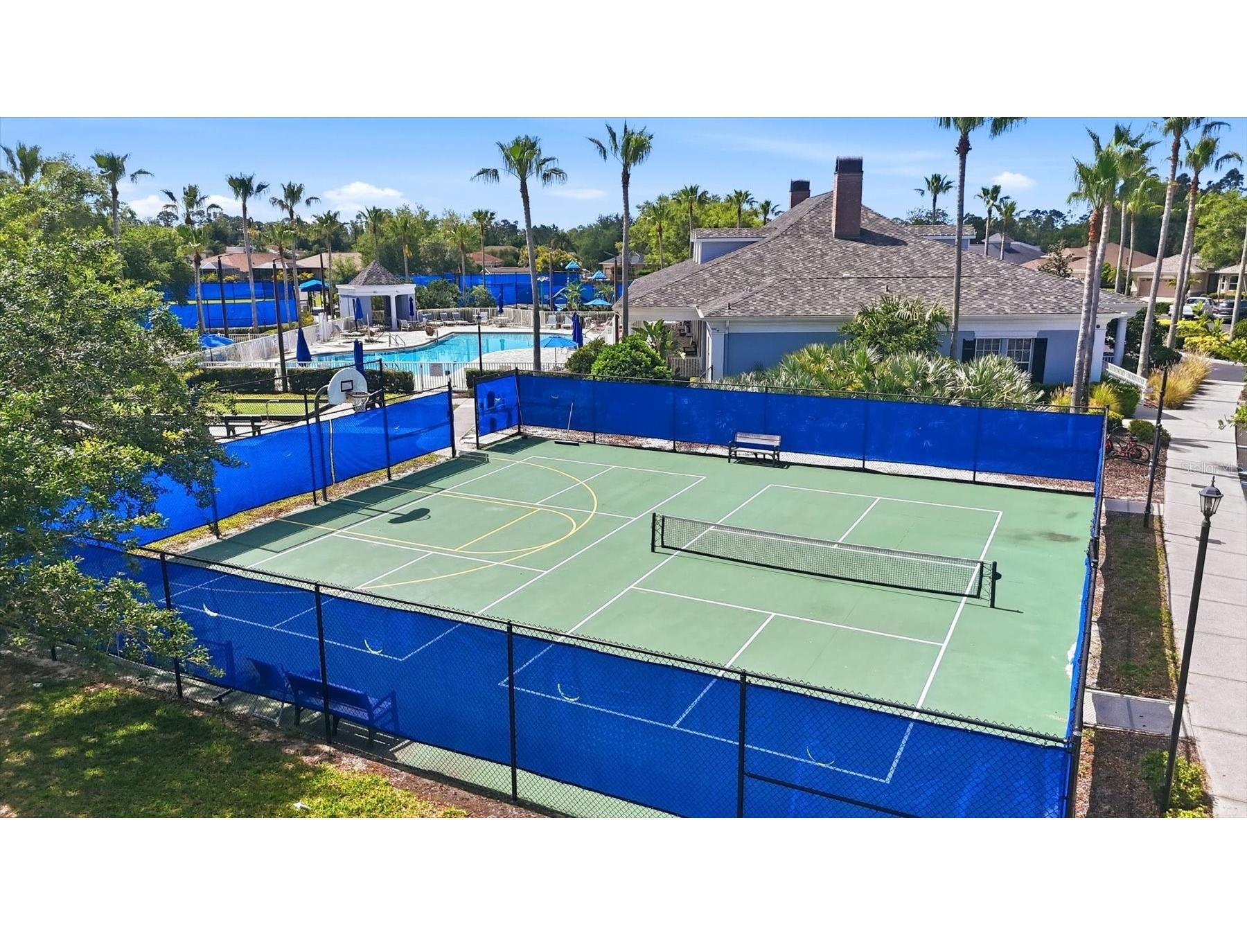 1528 Scarlett Avenue North Port FL 34289 A4689834 image38