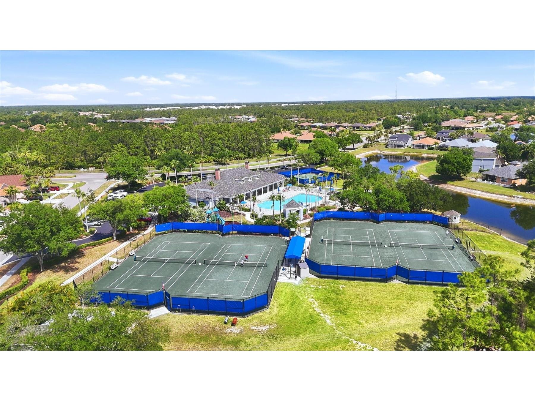 1528 Scarlett Avenue North Port FL 34289 A4689834 image39