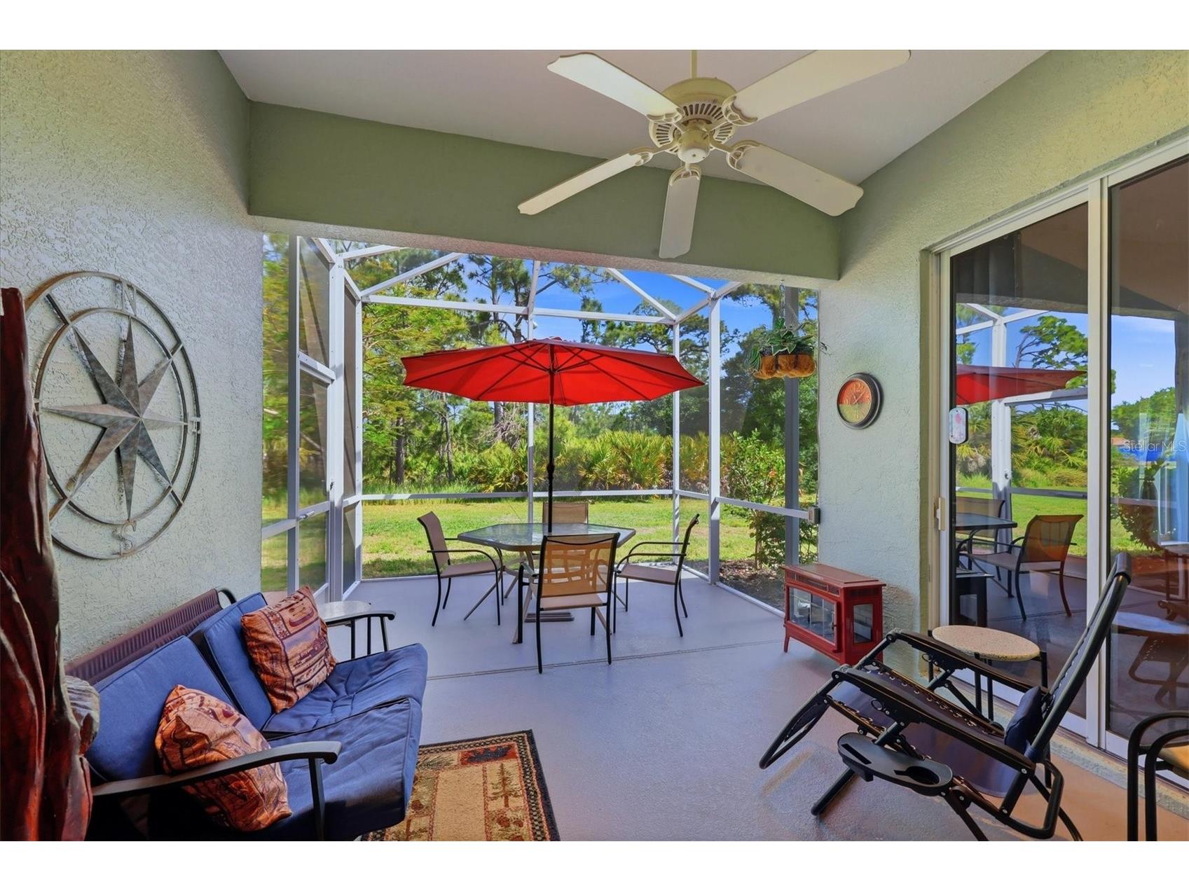 1528 Scarlett Avenue North Port FL 34289 A4689834 image4