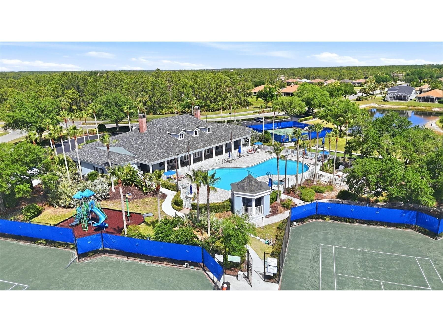1528 Scarlett Avenue North Port FL 34289 A4689834 image5