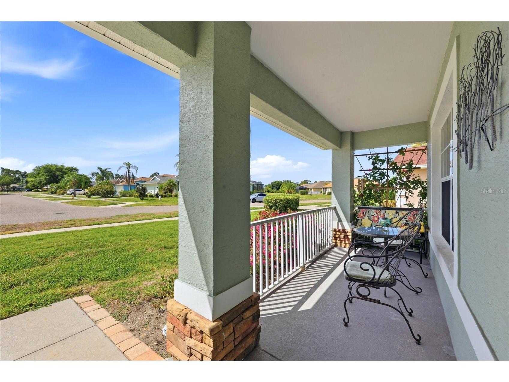 1528 Scarlett Avenue North Port FL 34289 A4689834 image8