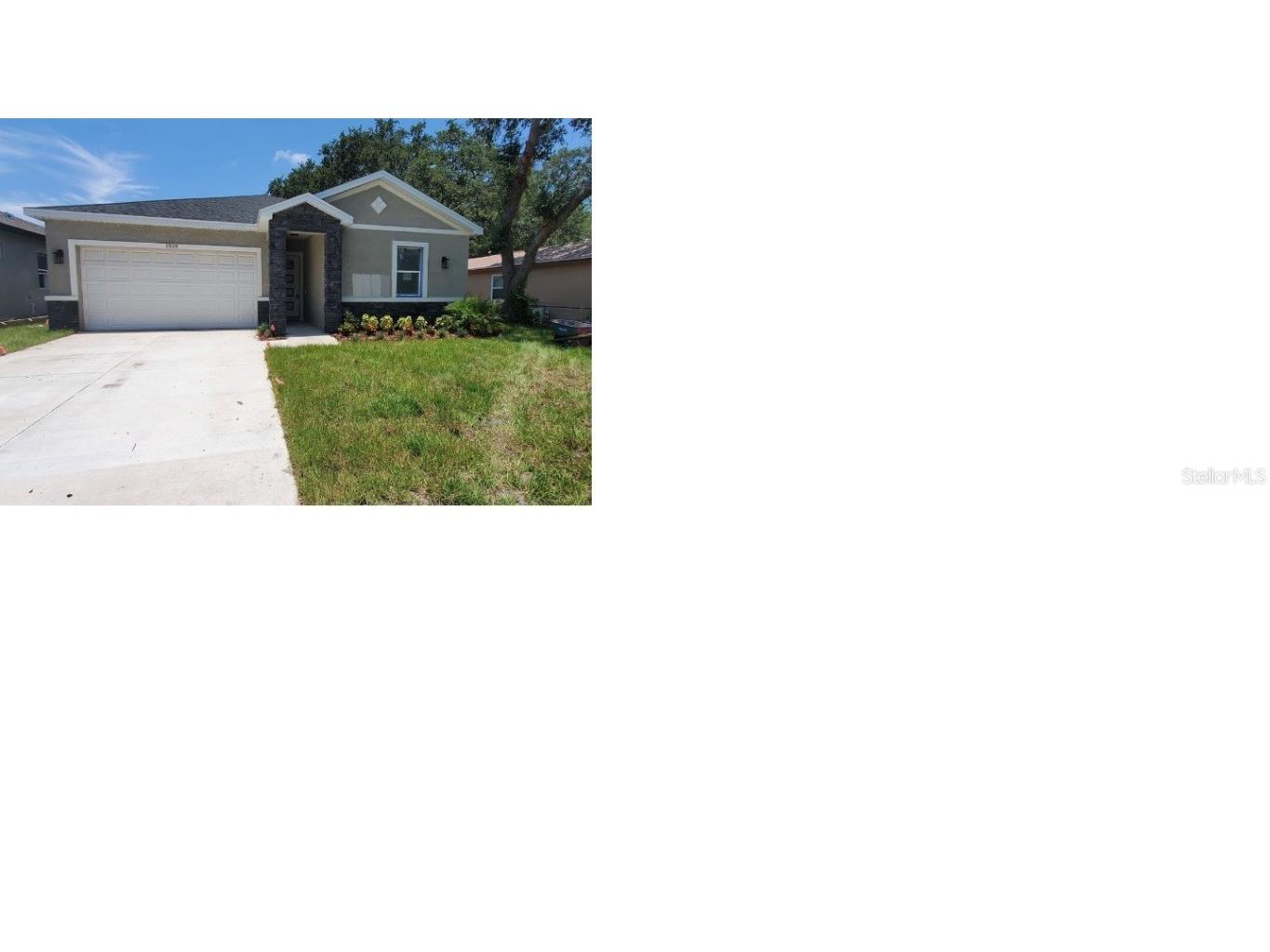 1528 Scranton Avenue Clearwater FL 33756 U8205210 image1