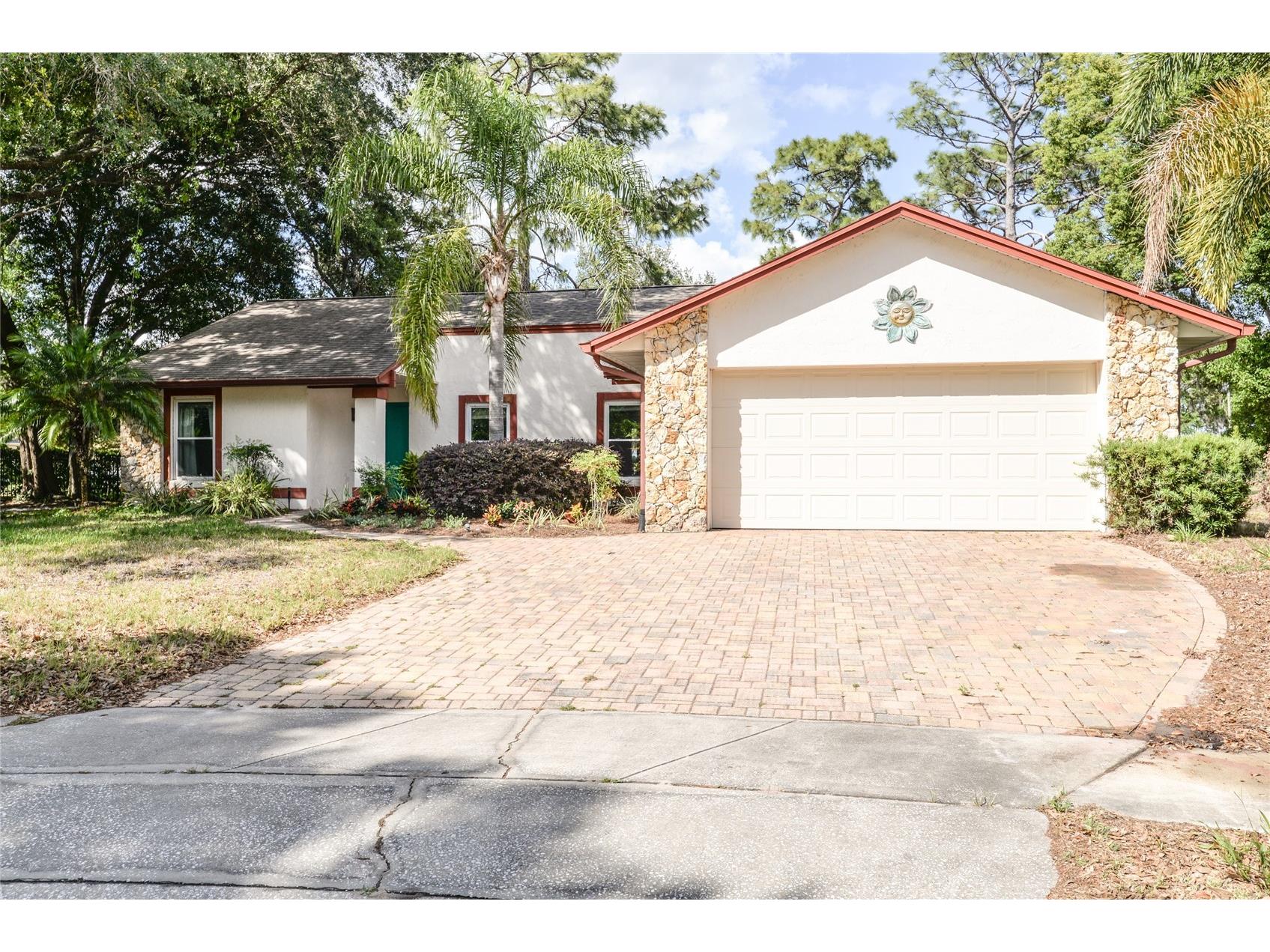 1528 Southwind Court Casselberry FL 32707 L4944395 image1