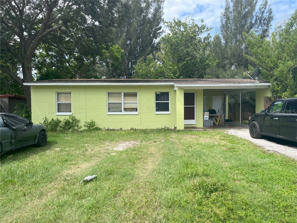 1528 Stevensons Drive Clearwater FL 33755 TB8307522 image11