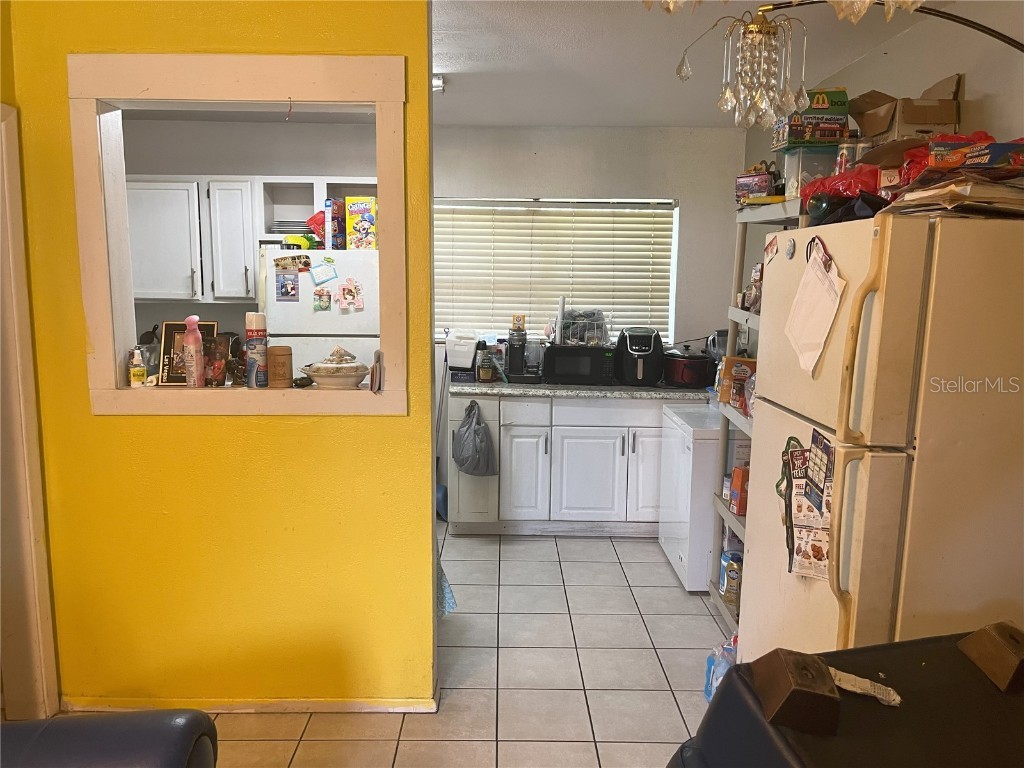 1528 Stevensons Drive Clearwater FL 33755 TB8307522 image3