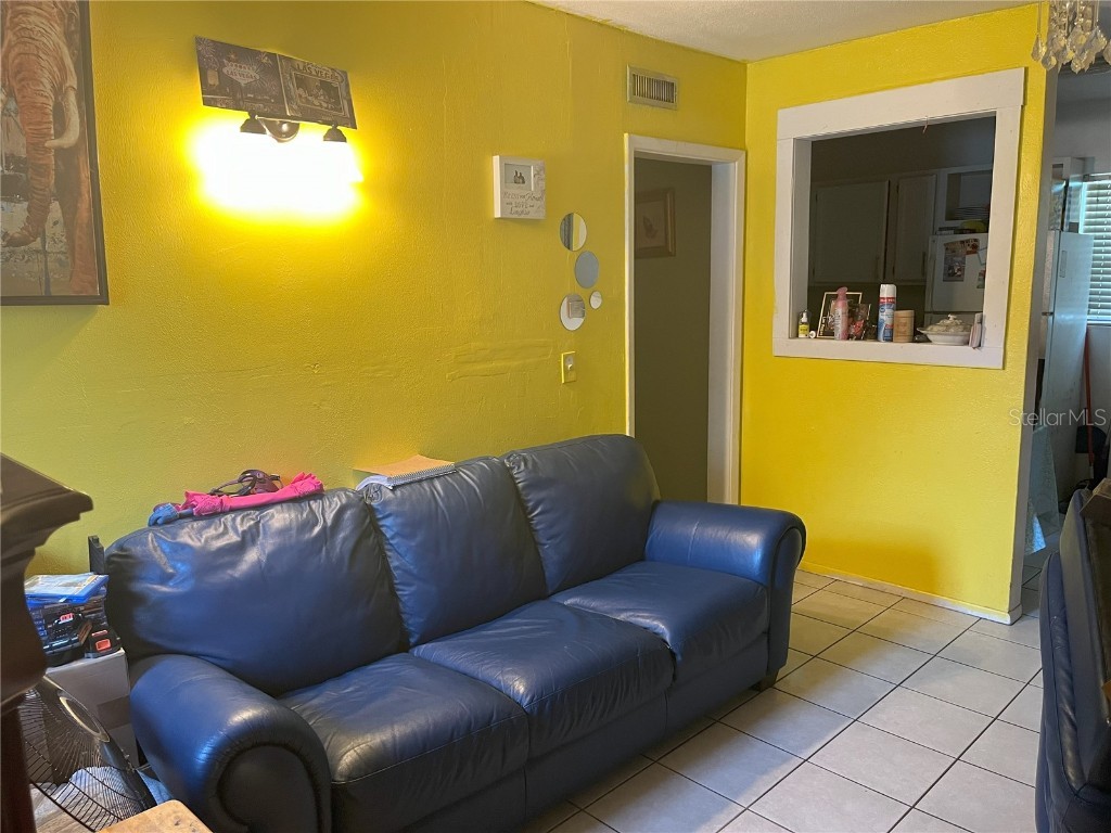 1528 Stevensons Drive Clearwater FL 33755 TB8307522 image6