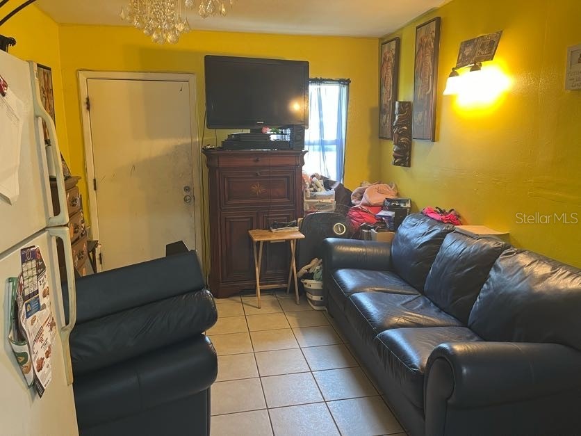 1528 Stevensons Drive Clearwater FL 33755 TB8307522 image7