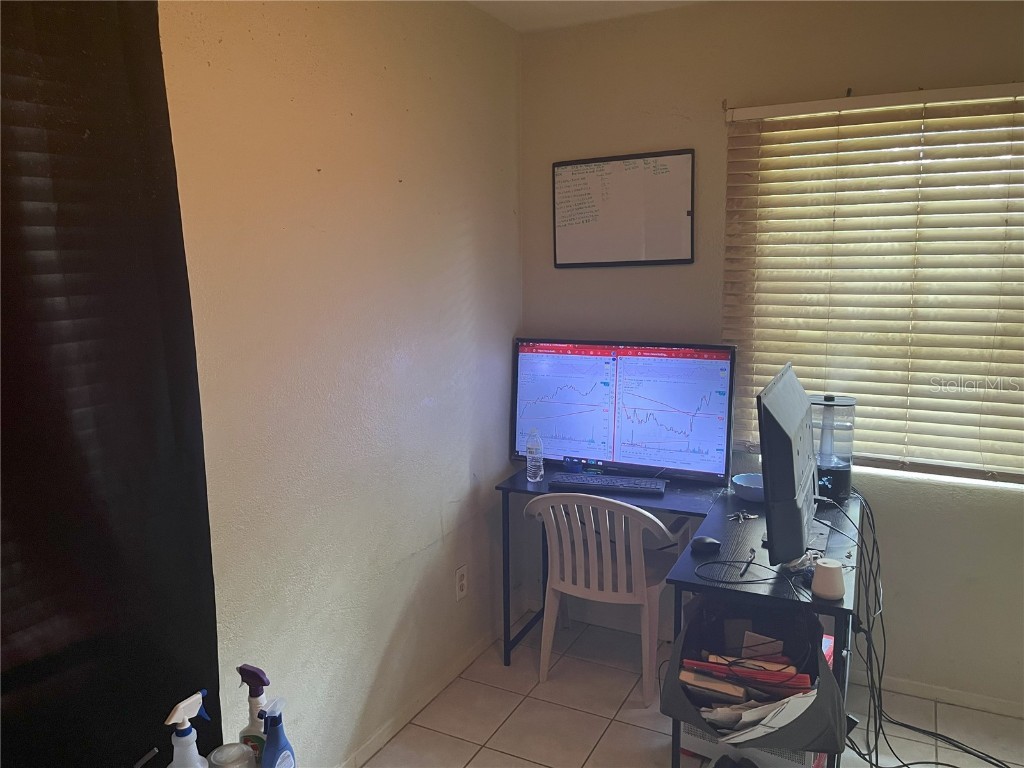 1528 Stevensons Drive Clearwater FL 33755 TB8307522 image9