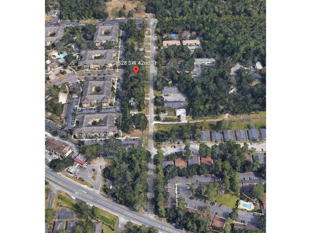 1528 SW 42nd Street Gainesville FL 32607 GC511531 image1