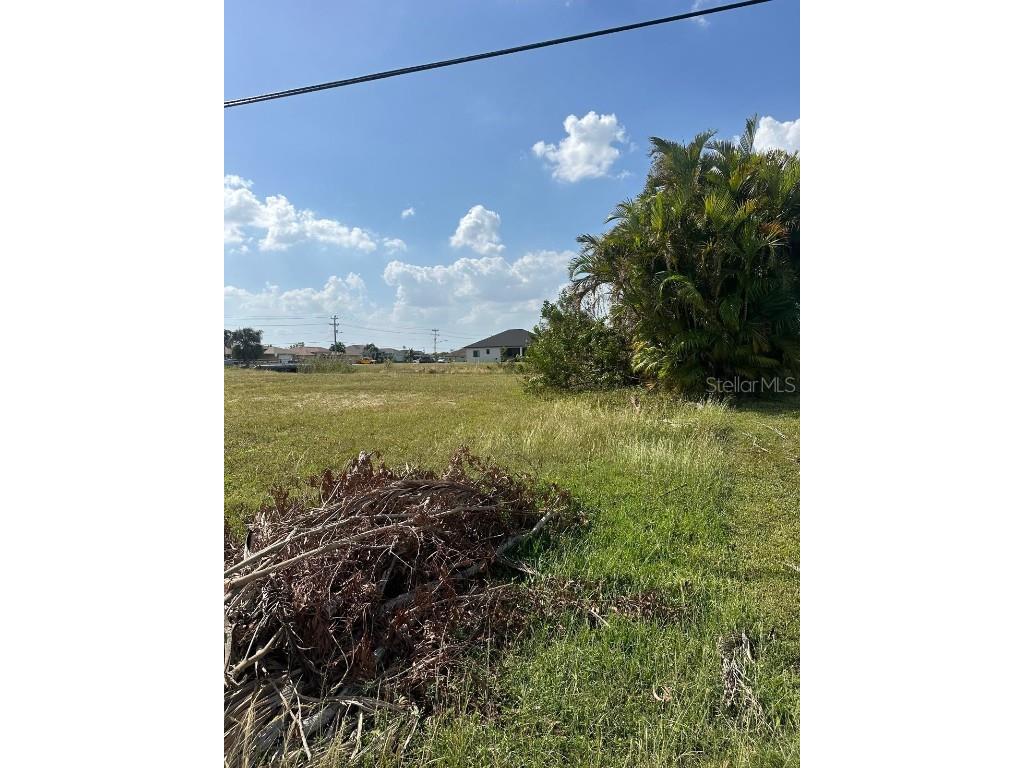 1528 SW 4th Court Cape Coral FL 33991 O6301231 image1