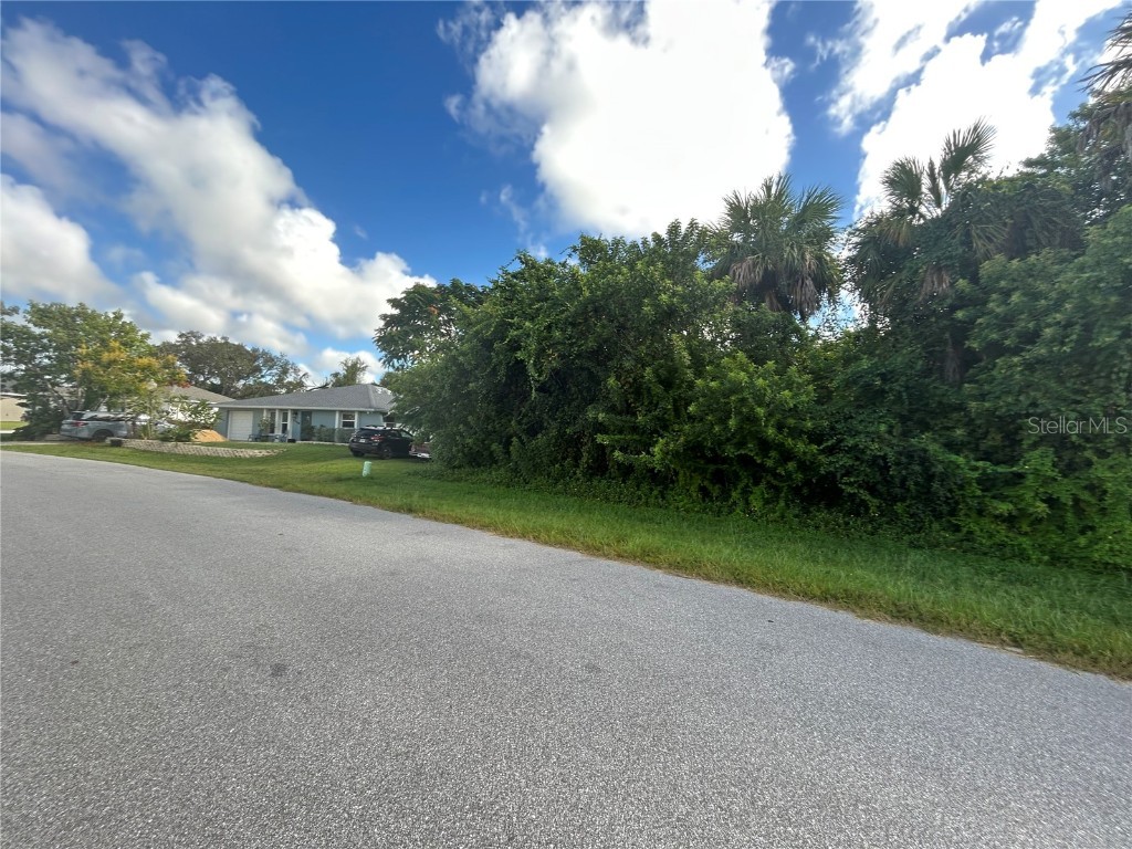 1528 Upshaw Terrace Port Charlotte FL 33952 A4667301 image2