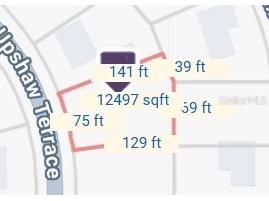 1528 Upshaw Terrace Port Charlotte FL 33952 A4667301 image4