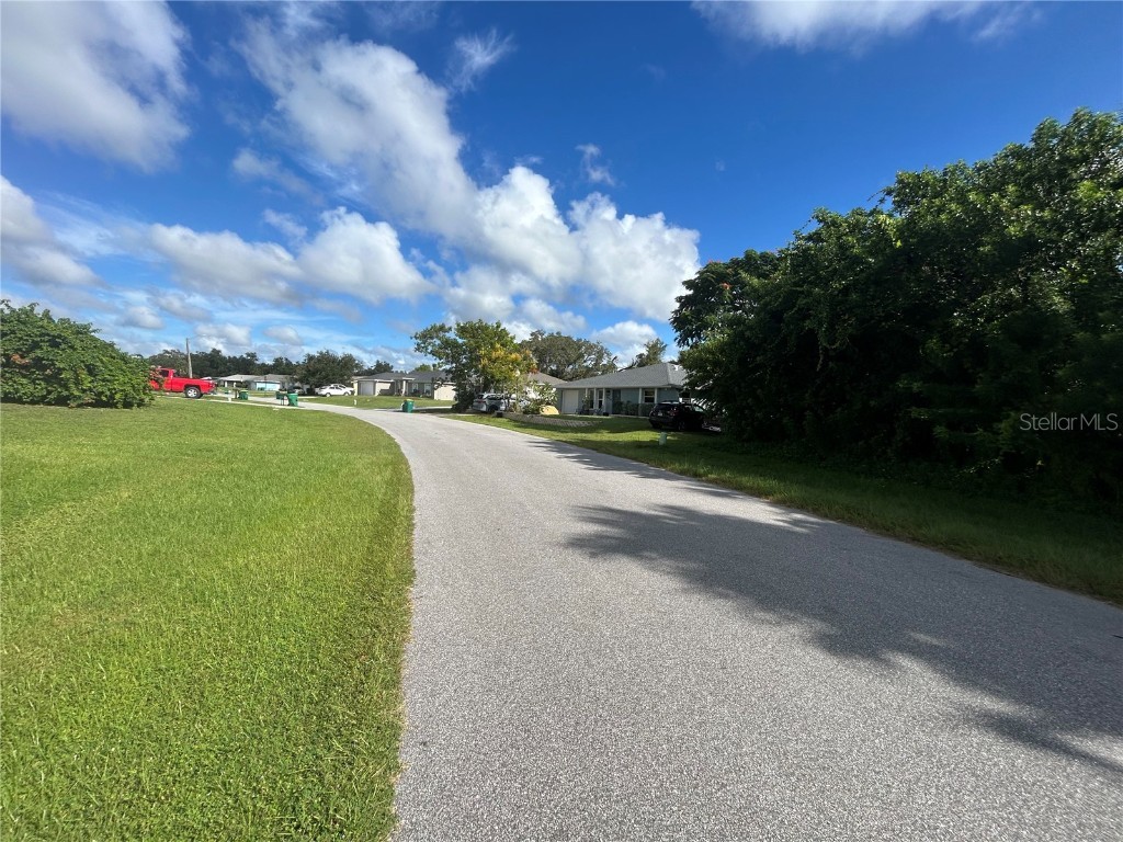 1528 Upshaw Terrace Port Charlotte FL 33952 A4667301 image5