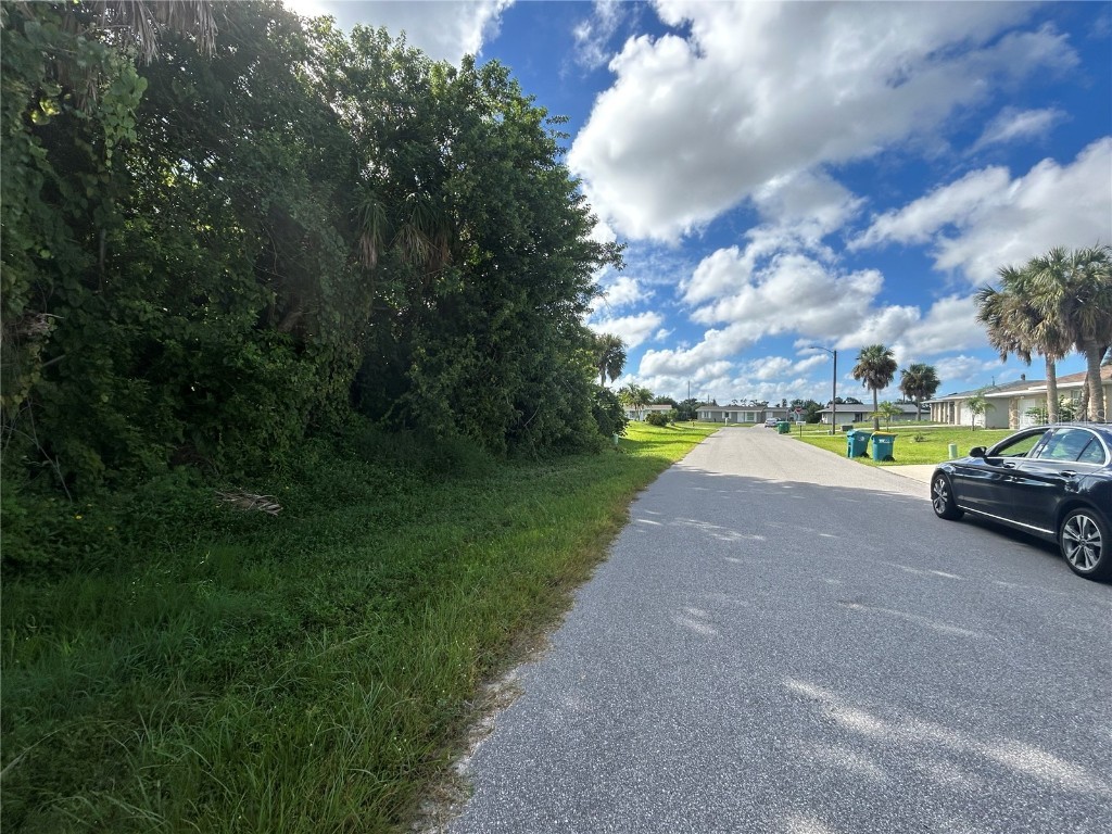 1528 Upshaw Terrace Port Charlotte FL 33952 A4667301 image6