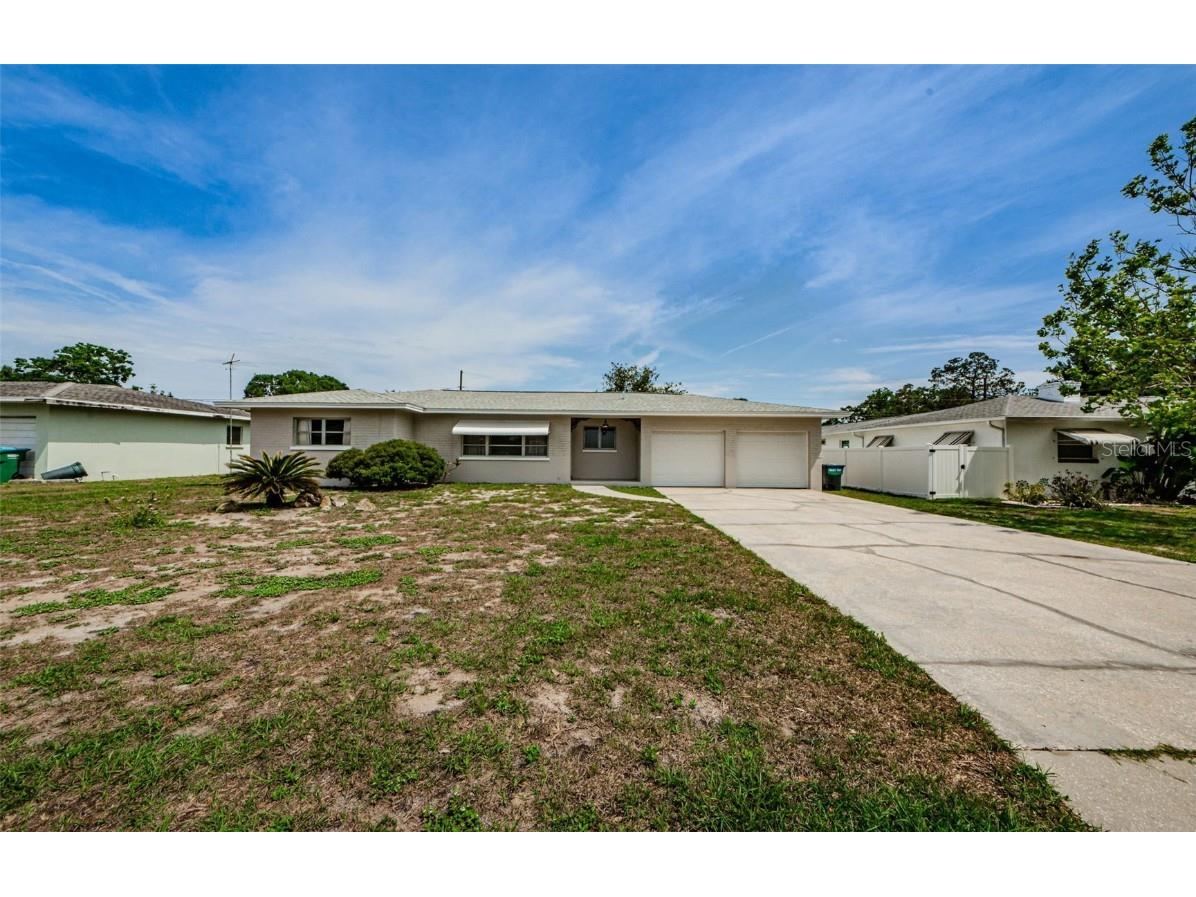 1528 Valencia Street Clearwater FL 33756 U8200958 image1