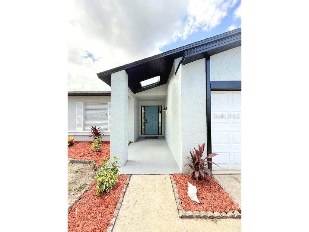 1528 W Powder Horn Road Titusville FL 32796 S5131480 image1