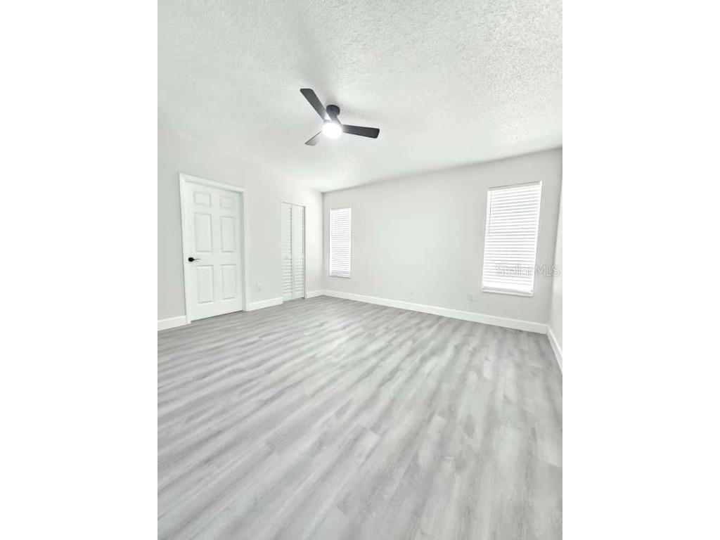 1528 W Powder Horn Road Titusville FL 32796 S5131480 image10