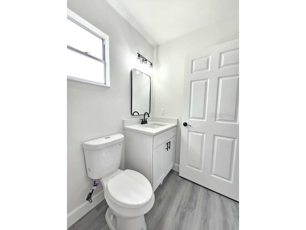 1528 W Powder Horn Road Titusville FL 32796 S5131480 image11