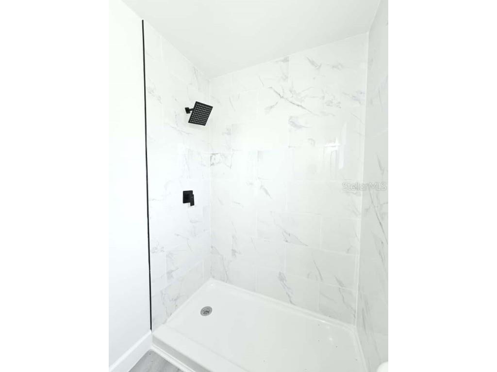 1528 W Powder Horn Road Titusville FL 32796 S5131480 image12