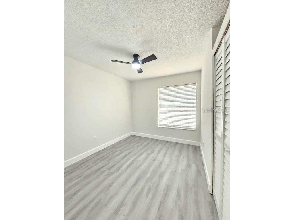 1528 W Powder Horn Road Titusville FL 32796 S5131480 image13