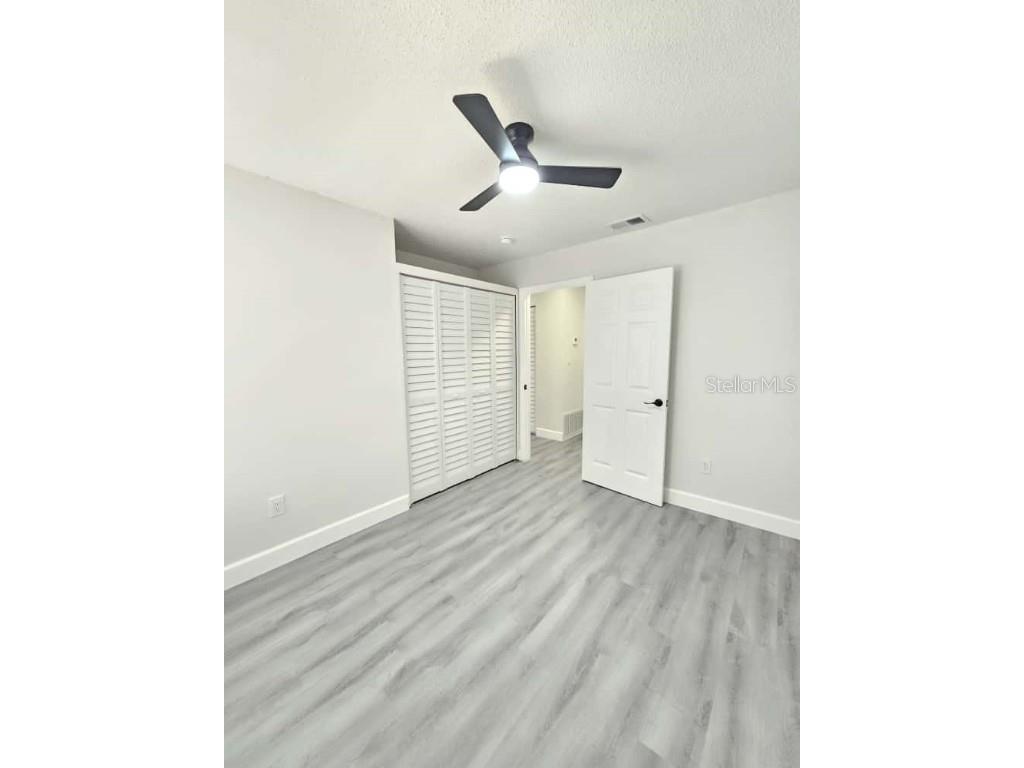 1528 W Powder Horn Road Titusville FL 32796 S5131480 image14