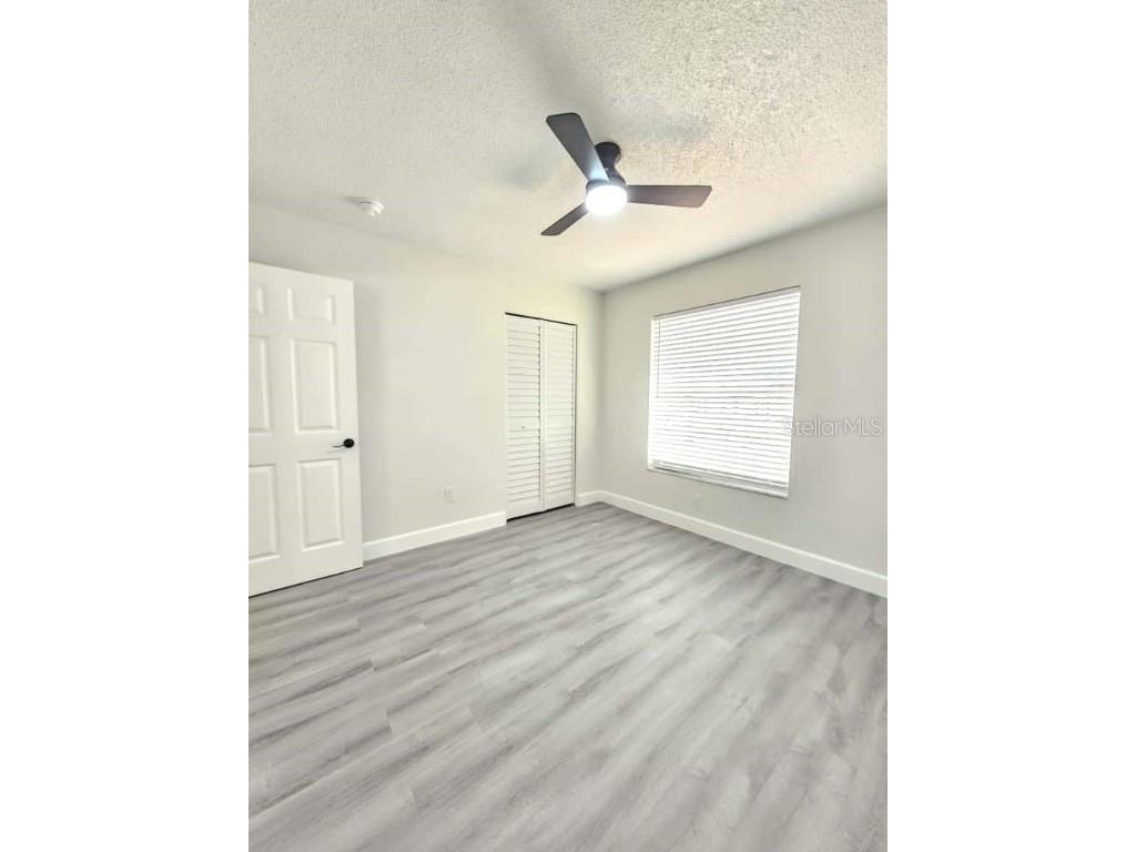 1528 W Powder Horn Road Titusville FL 32796 S5131480 image15