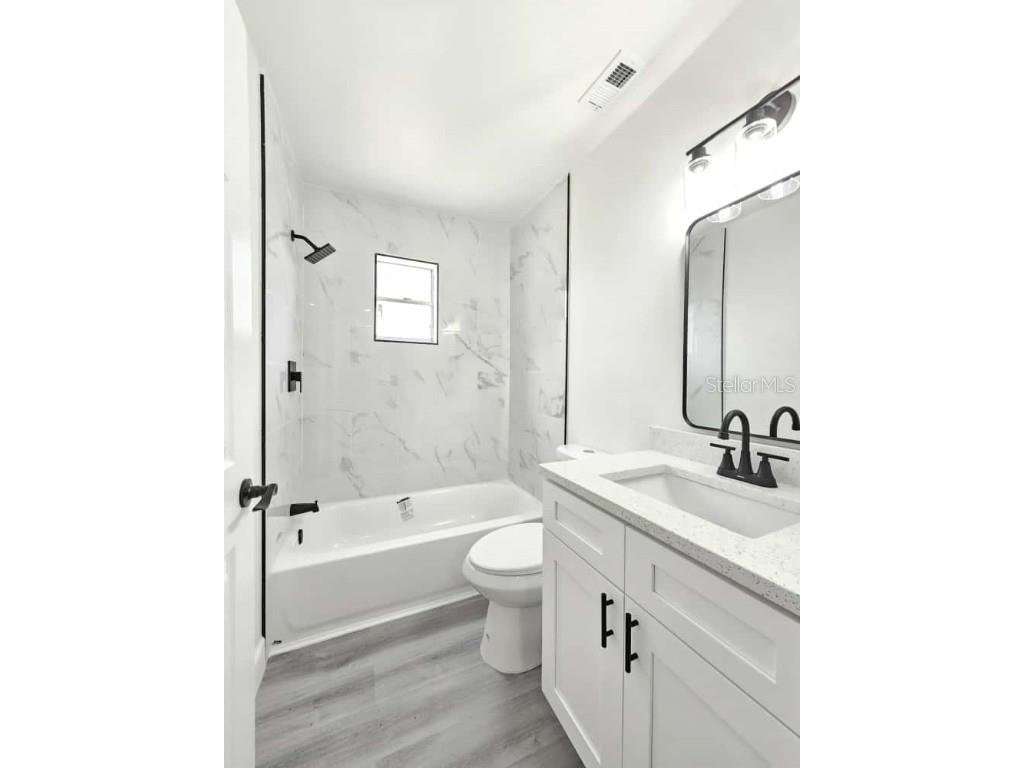 1528 W Powder Horn Road Titusville FL 32796 S5131480 image16