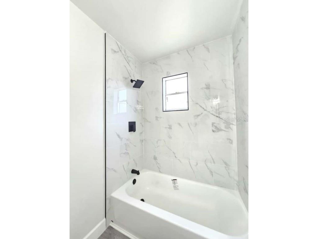 1528 W Powder Horn Road Titusville FL 32796 S5131480 image17