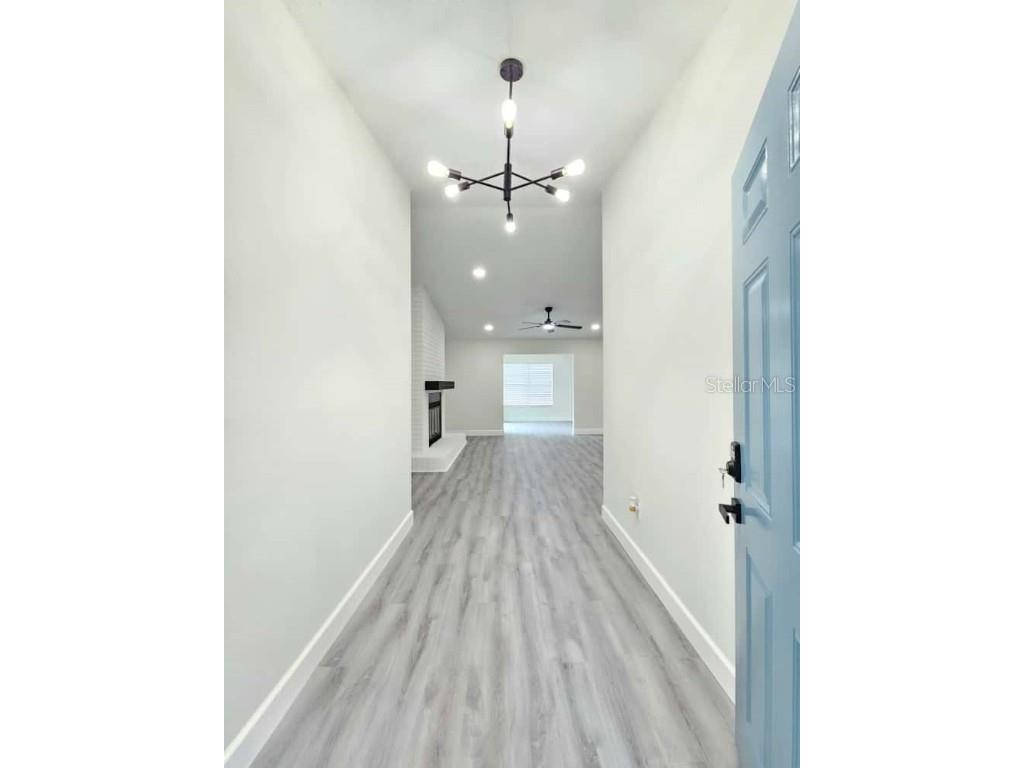 1528 W Powder Horn Road Titusville FL 32796 S5131480 image18