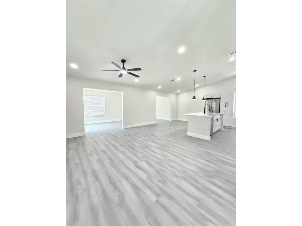 1528 W Powder Horn Road Titusville FL 32796 S5131480 image19