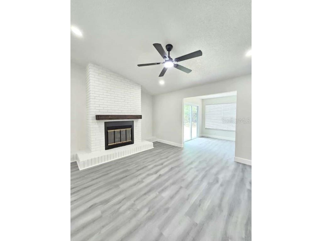 1528 W Powder Horn Road Titusville FL 32796 S5131480 image20