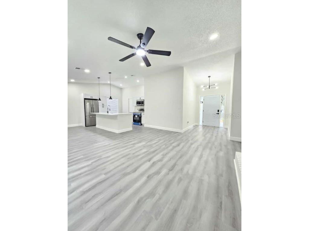 1528 W Powder Horn Road Titusville FL 32796 S5131480 image21