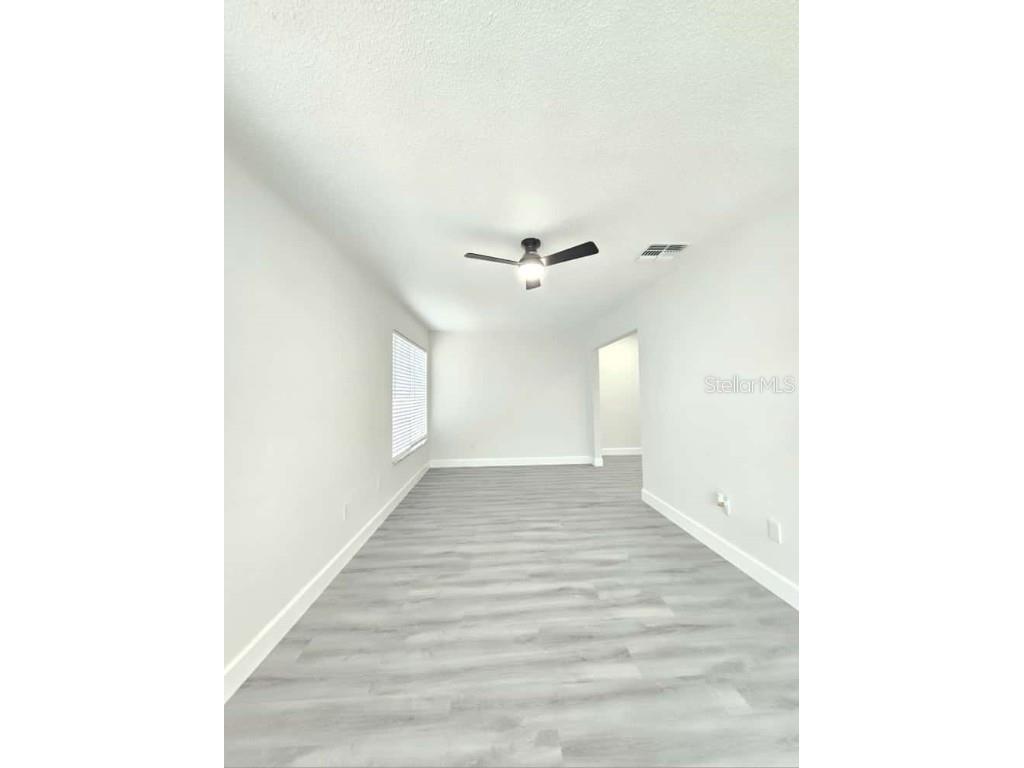 1528 W Powder Horn Road Titusville FL 32796 S5131480 image22