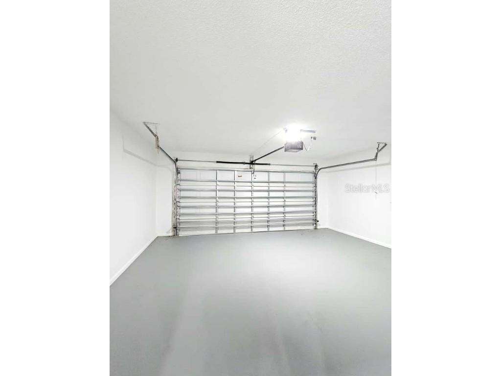 1528 W Powder Horn Road Titusville FL 32796 S5131480 image23