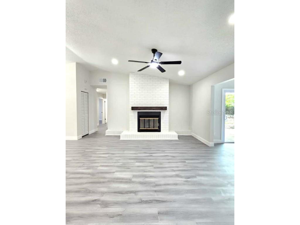 1528 W Powder Horn Road Titusville FL 32796 S5131480 image3