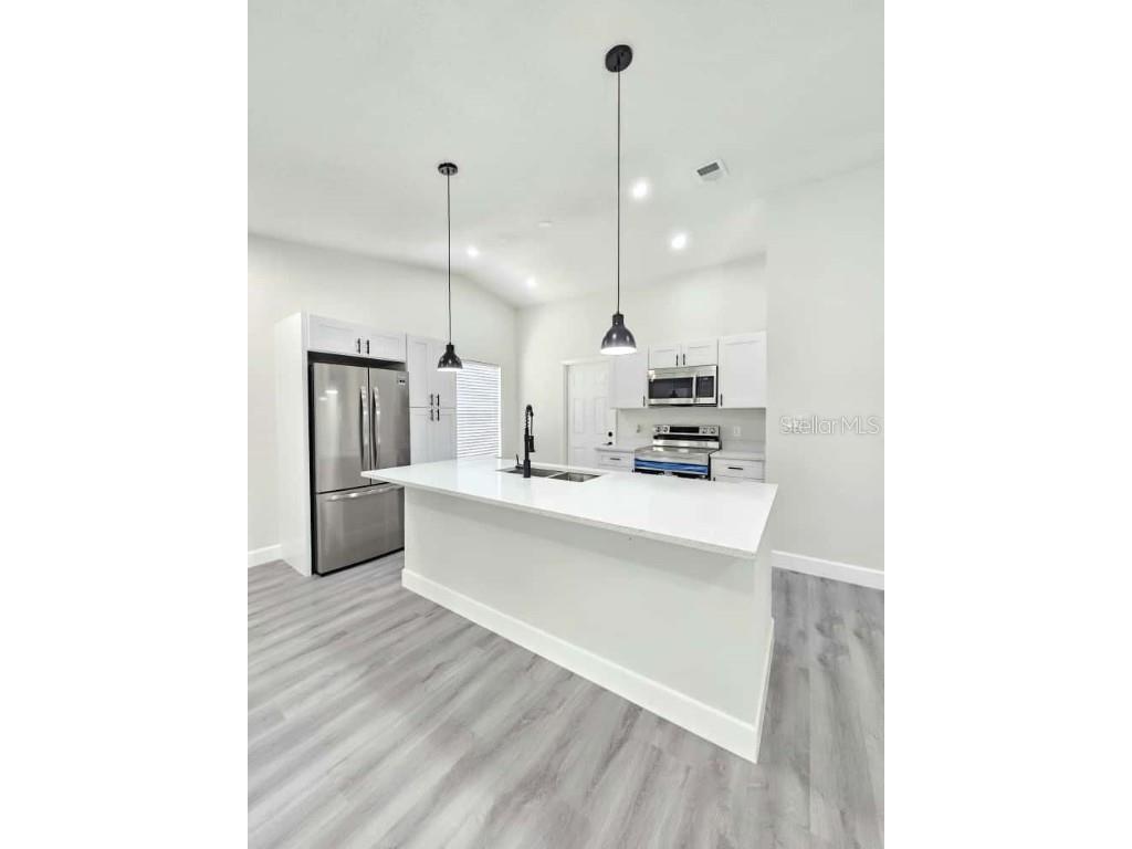 1528 W Powder Horn Road Titusville FL 32796 S5131480 image4