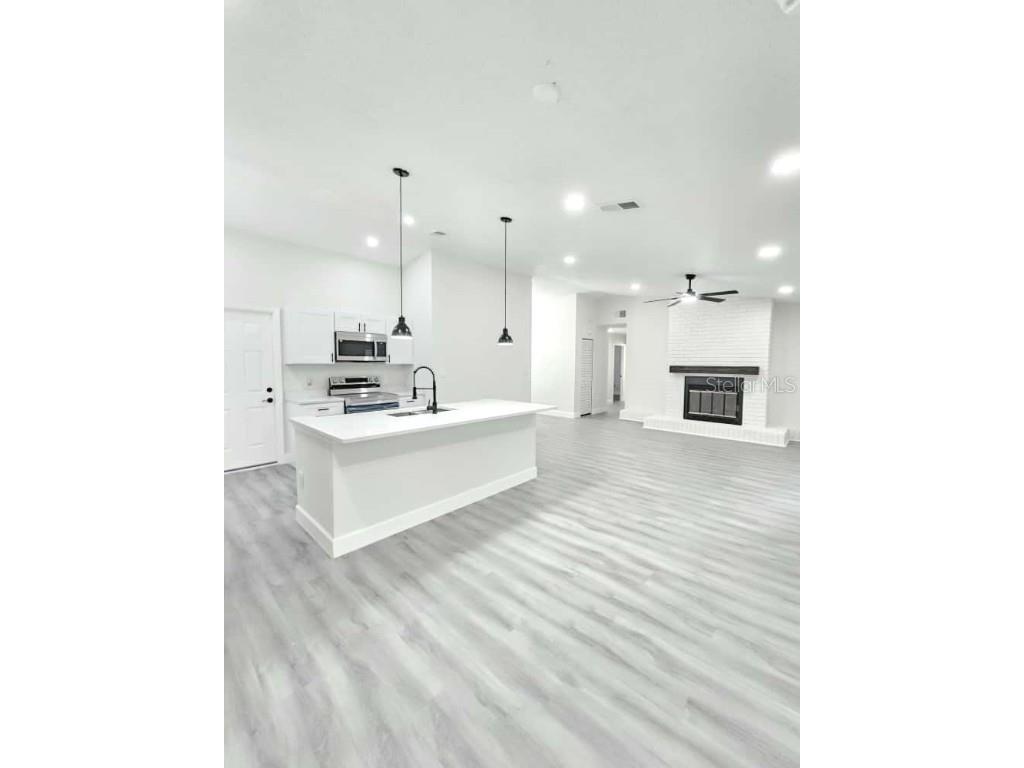 1528 W Powder Horn Road Titusville FL 32796 S5131480 image5