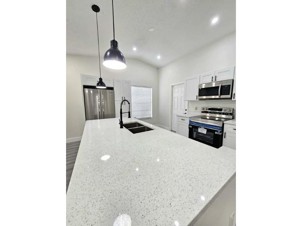 1528 W Powder Horn Road Titusville FL 32796 S5131480 image6